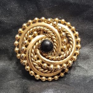 Vintage Brooch